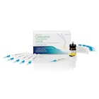 Cetacaine Anesthetic Liquid Banana 11 Gm Chairside Kit Ea