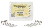 Cetylite Cannulas Topical Anesthetic Spray 10/Pk