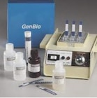 ImmunoDot Mono IgM Test Kit Moderately Complex 100/Kit
