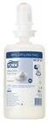 Tork Foam zeep - Extra mild 6x1000ml - 520701