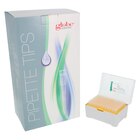 Pipette Tip 1-200uL Non-Sterile 960/Ca