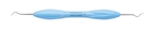 Scaler sikkel 204 S - 303-304 ES, ErgoSense