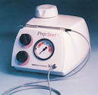 PrepStart Air Abrasion Cavity Prep Unit Ea