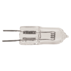 Bulb Overhead Operatory 24 Volt 100 Watt Ea