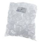 Vacuum Trap Solids Collector Basket Series 5 Pkg-100