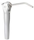 Air & Water Syringe Ea