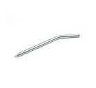 Quick Change Syringe Tip Standard Long 3061 5/Pk