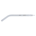 Air & Water Syringe Tip 3056 50Pk