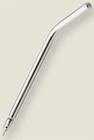 Quick Change Syringe Tip Long 3060 Ea
