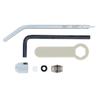 Syringe Tip 3030 Kit