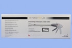 Echelon Flex 45 Linear Cutter 45mm