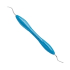 Scaler Sikkel 23 - 313-314 ES, ErgoSense