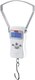 643610_NL_Front_01.jpg
