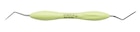 Root Tip Pick - 769-771 ES, ErgoSense