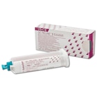 Reline II Extra Soft cartridge - 57 g (48 ml)