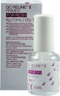 Reline II Primer - Flesje, 10 ml