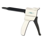 Cartridge Dispenser ll - 800006