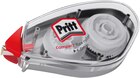 Pritt correct-it - per stuk