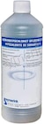 Natriumhypochloriet 0,5% - Fles, 1 liter
