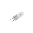 Reservelamp voor Mach onderzoekslamp halogeen - REF. 67100201