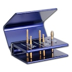 DIATECH Z-Rex - navulling voor Intro kit - 5 stuks