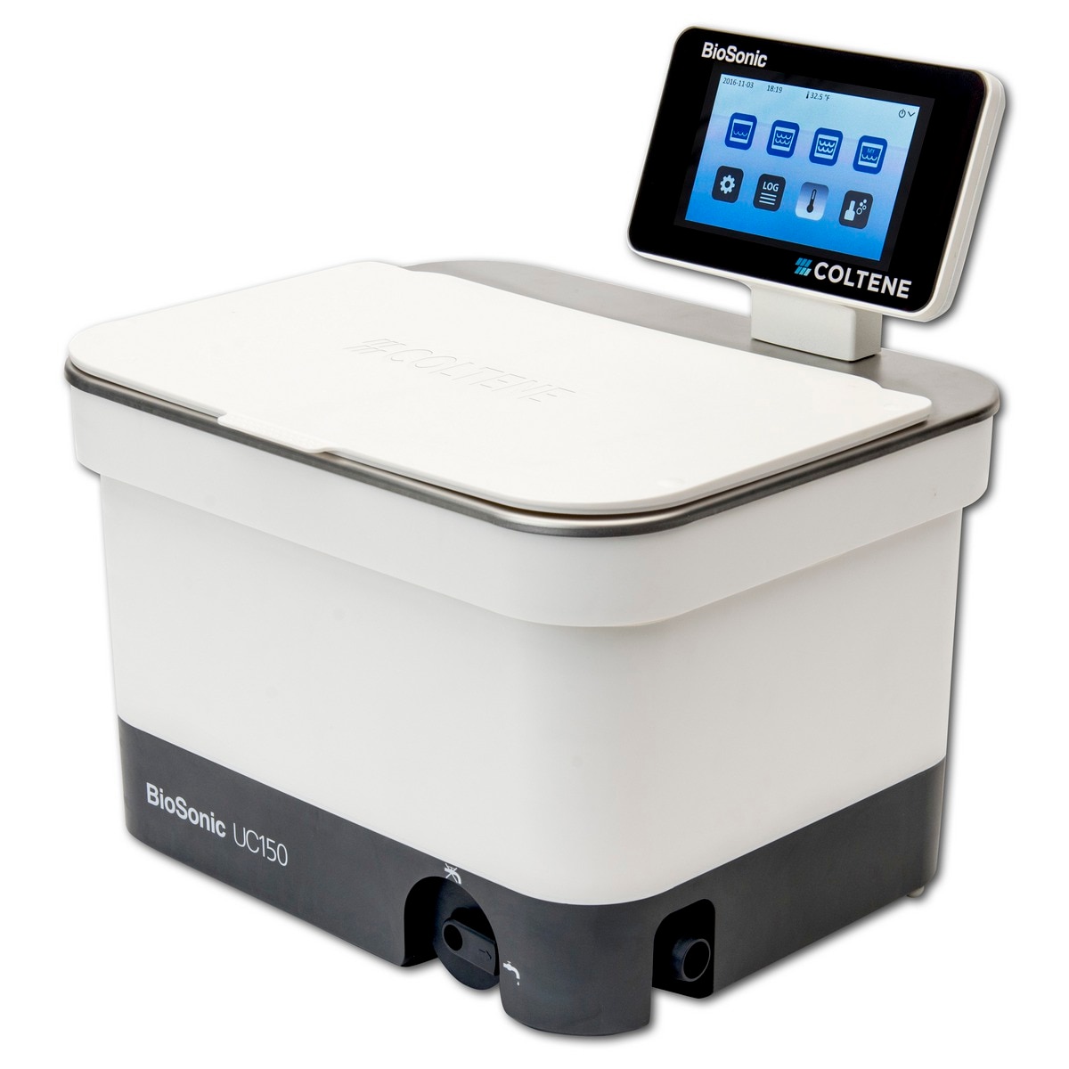 BioSonic UC150 - Per stuk