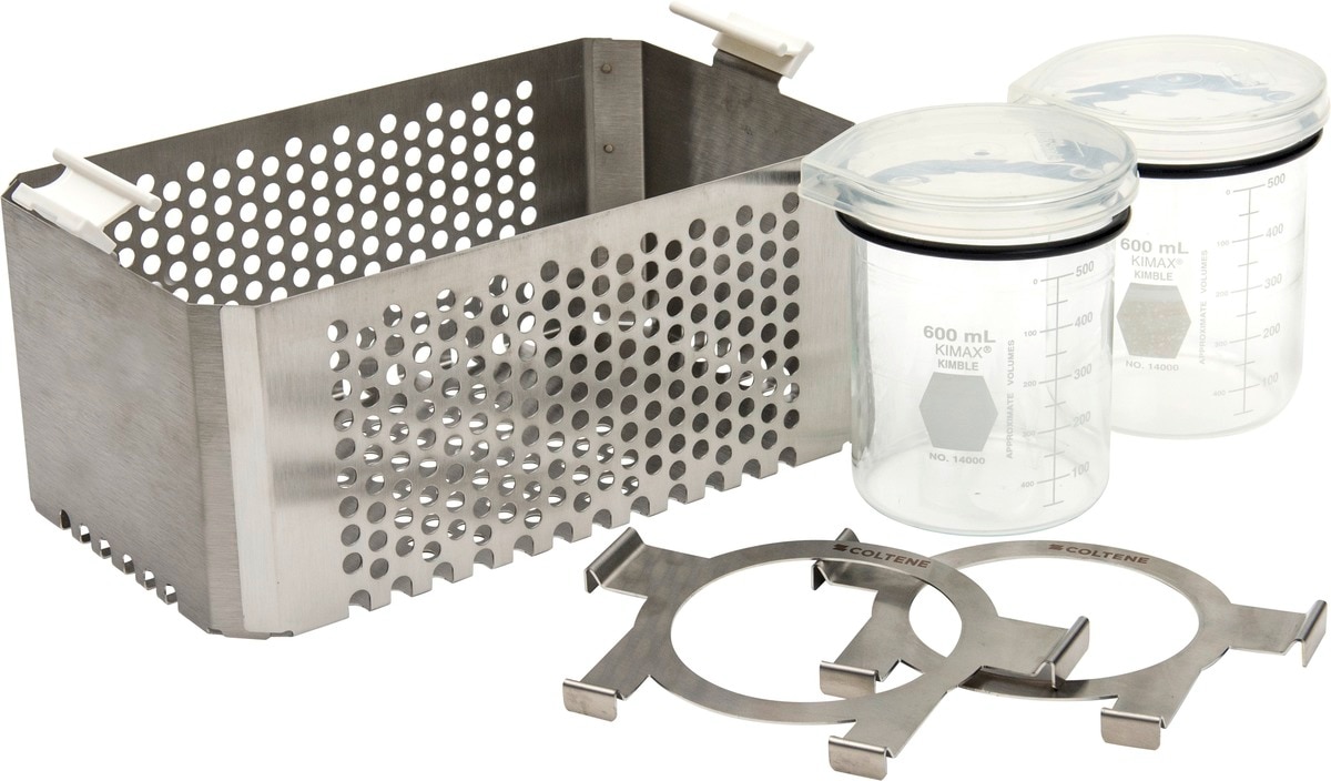 BioSonic UC150 Accessoirekit - 60022042