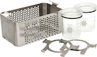 BioSonic UC150 Accessoirekit - 60022042