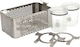 647866_NL_Front_02.jpg
