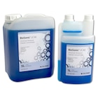 BioSonic UC40 Universal Cleaner - Fles, 1 liter