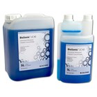 BioSonic UC40 Universal Cleaner - Can, 5 liter