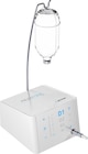 Piezotome Cube - F50100