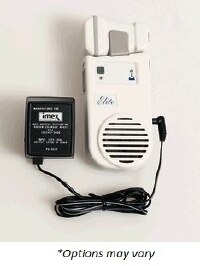 Elite 200R Vascular Doppler Digital EA