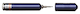 651995_NL_Front_01.jpg