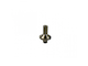 652004_NL_Front_01.jpg