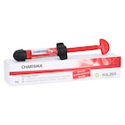 Charisma Universal Composite A3.5 Syringe Refill