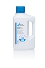ID 215 - Fles, 2,5 liter