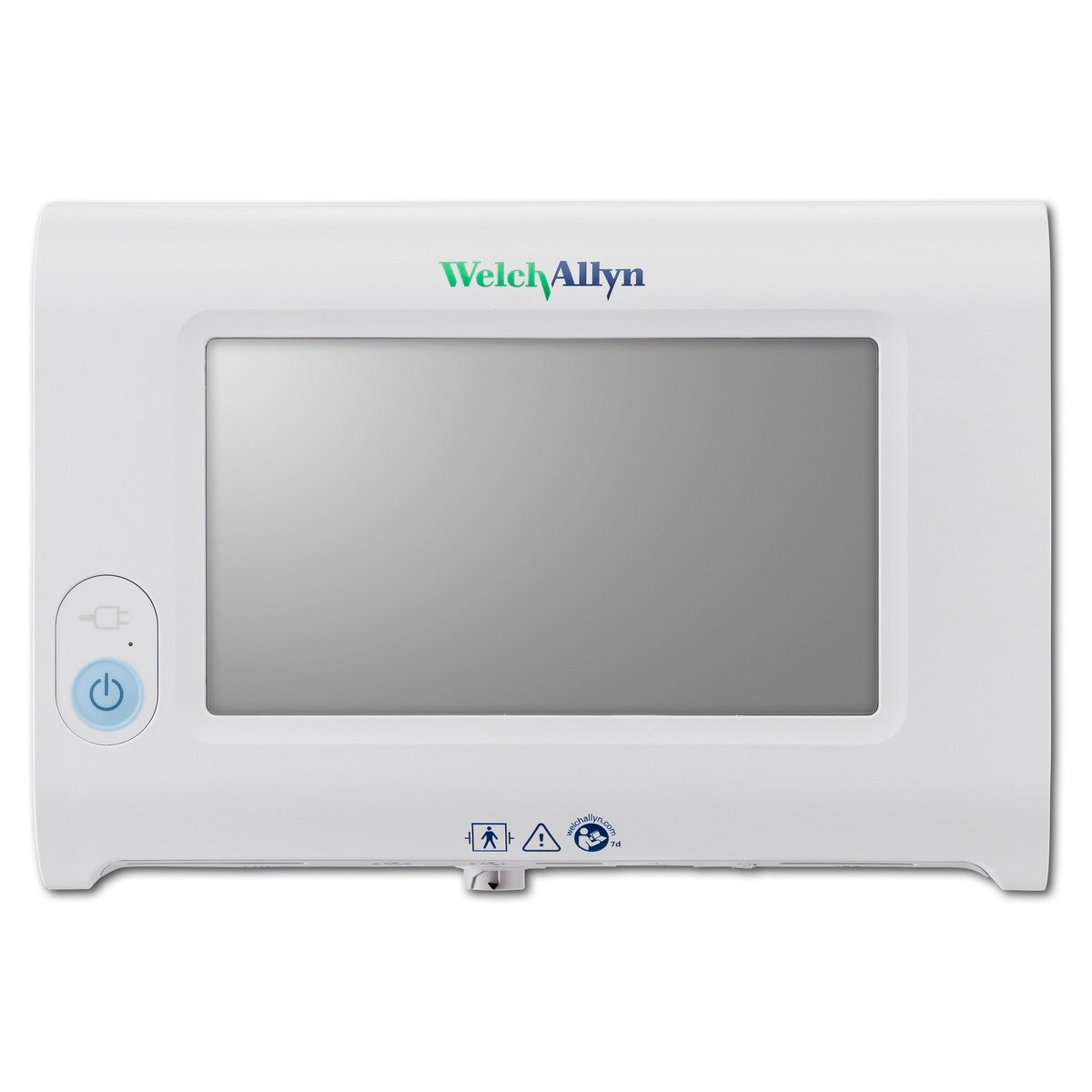 CSM 7100 + 30 minuten bloeddrukmeter - csm 7100 bloeddruk