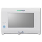 CSM 7100 + 30 minuten bloeddrukmeter - csm 7100 bloeddruk