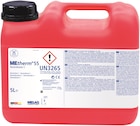 MEtherm 55 neutralisator C - REF. 11621 - Can, 5 liter