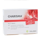 Charisma Universal Composite A3 PLT Refill 20/Pk