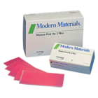 Modern Materials Wax Baseplate Ea