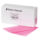 Modern Materials Thin-Ex Wax Baseplate Ea