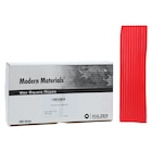 Modern Materials Utility Wax Periphery 286/Bx