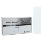 Modern Materials Utility Wax Periphery 286/Bx