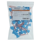 Venus Temp 2 Mixing Tips For 50 mL Cartridges 50/Bx
