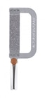 Ortho-Strips Double-Sided - OS60C-DS/3 (60 µm), 3 stuks