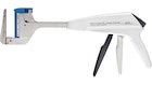 Proximate Vascular Stapler Reload
