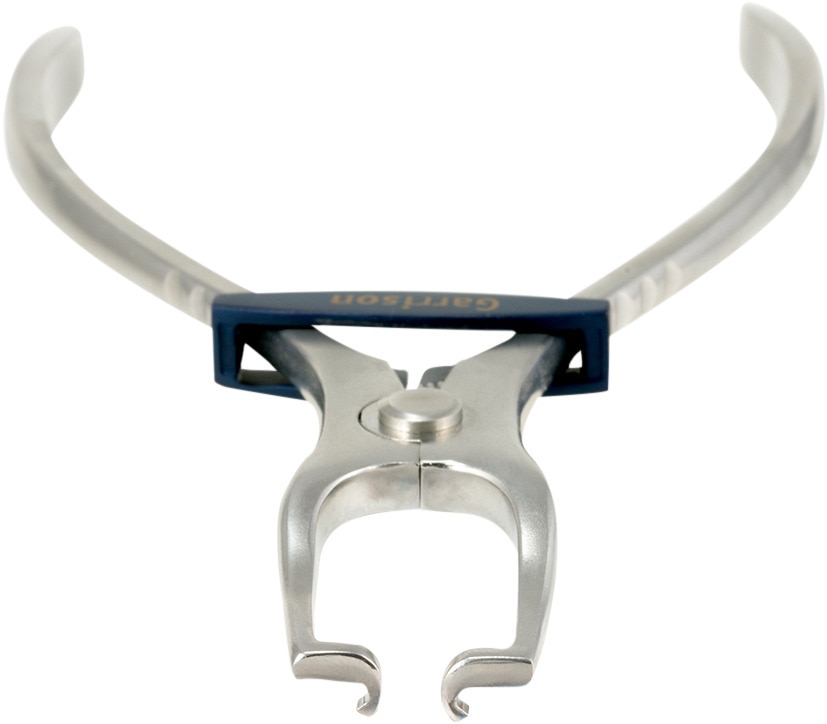 Composi-Tight ringsepareertang - FXP01