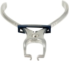 Composi-Tight ringsepareertang - FXP01